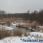 Прогноз погоды: календарная весна в Беларуси начнётся с тепла