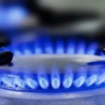 В Беларуси скорректированы цены на природный газ для некоторых категорий пользователей