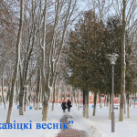 Кратковременное похолодание ожидается в Беларуси на этой неделе
