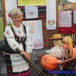 Осень собирает ярмарке. В Ляховичах осенние ярмарки по продаже сельскохозяйственной продукции начнутся с 1 октября