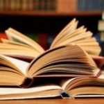 В Беларуси определен размер платы за учебники в новом учебном году