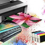Заправка и обслуживание принтеров